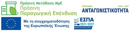 espobanner